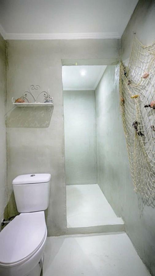 Feakia Apartment 1 Agios Gordios  Exterior photo